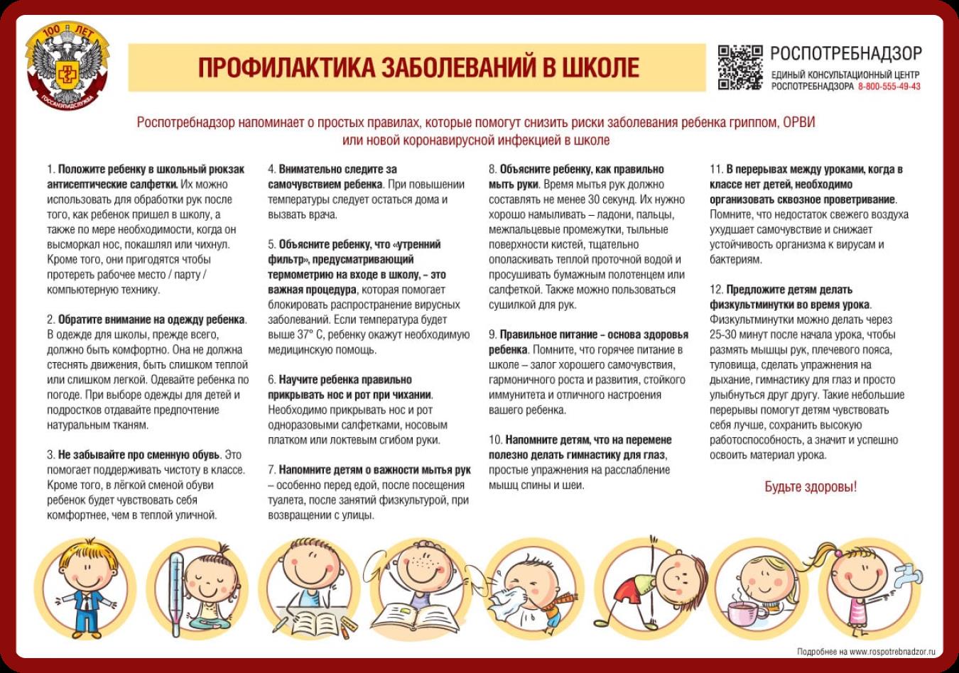 Профилактика заболеваний в школе.jpg